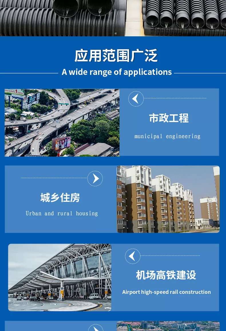 胡杨树_02.jpg