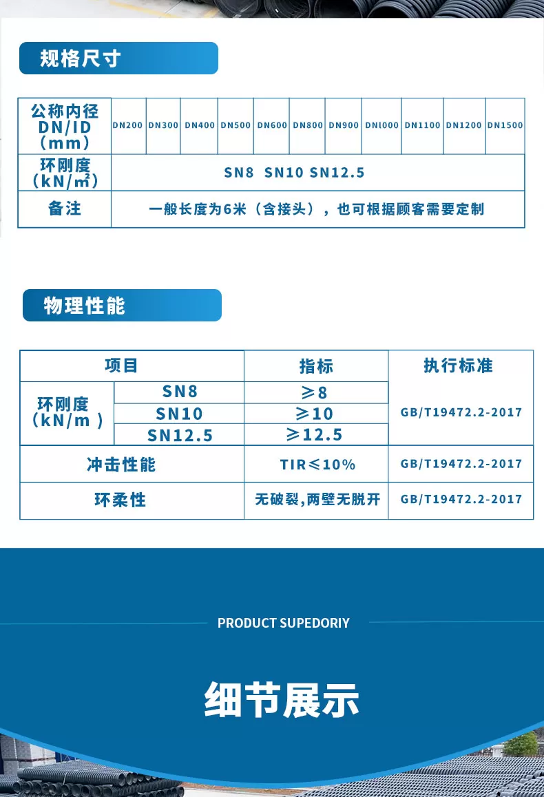 胡杨树_04.jpg