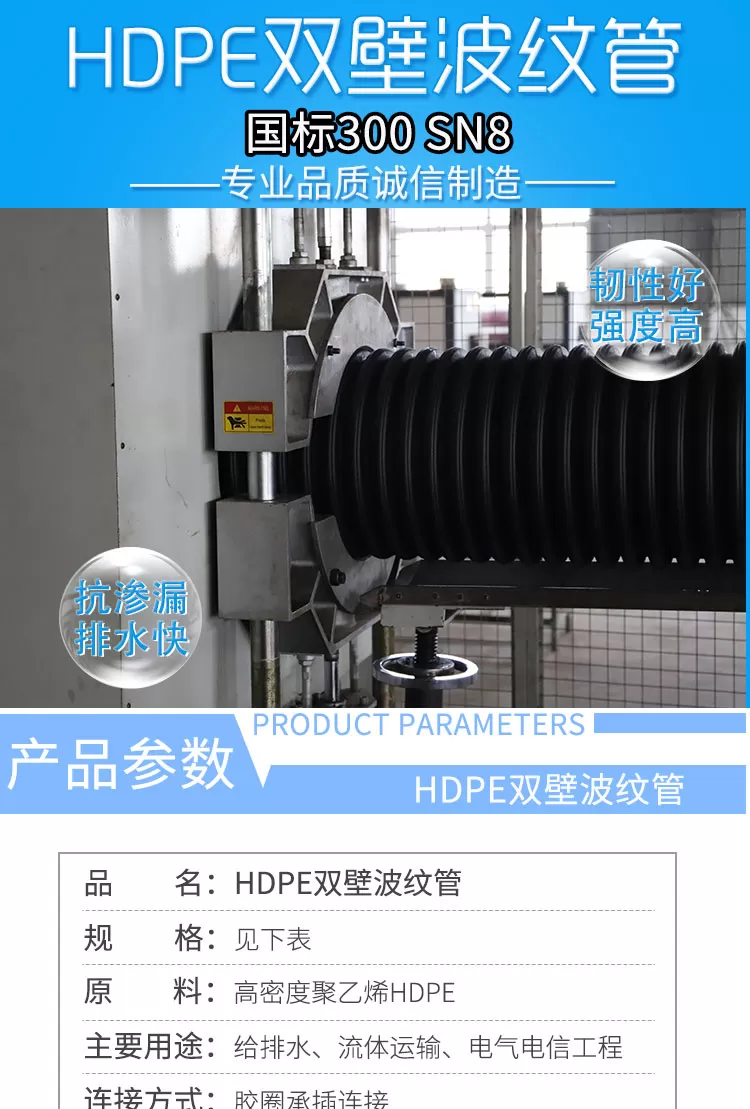 HDPE双壁波纹管详情300_01.jpg