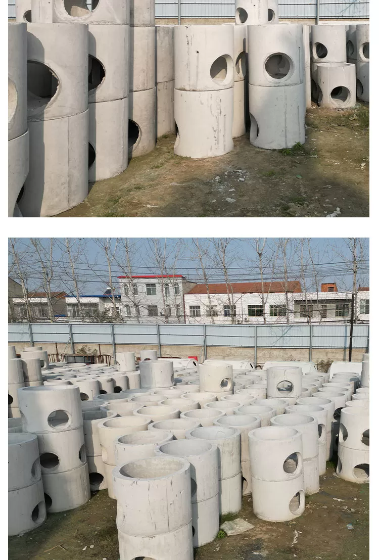 水泥检查井1详情页_02.jpg
