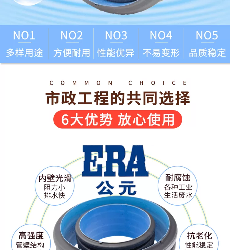 公元波纹管详情_02.png