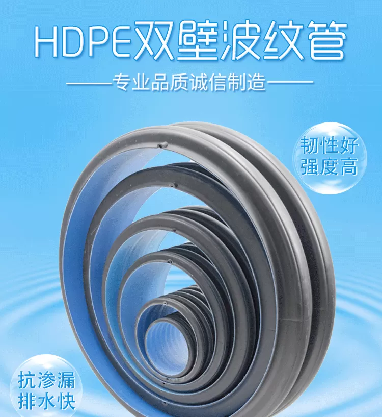 HDPE双壁波纹管详情_01.png