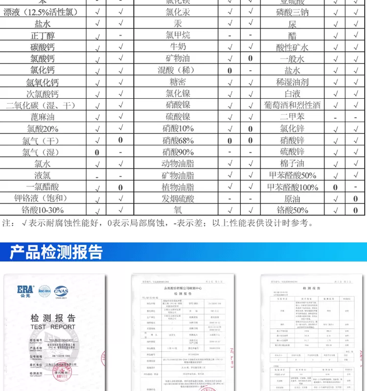高抗压PVC-M增强双壁波纹管_06.png