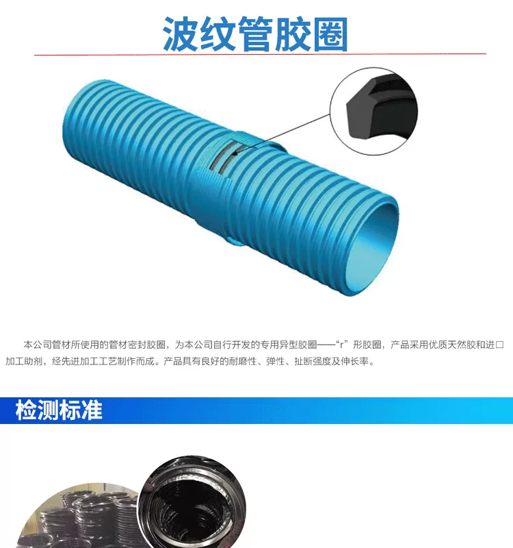 波纹管胶圈-详情_01.png