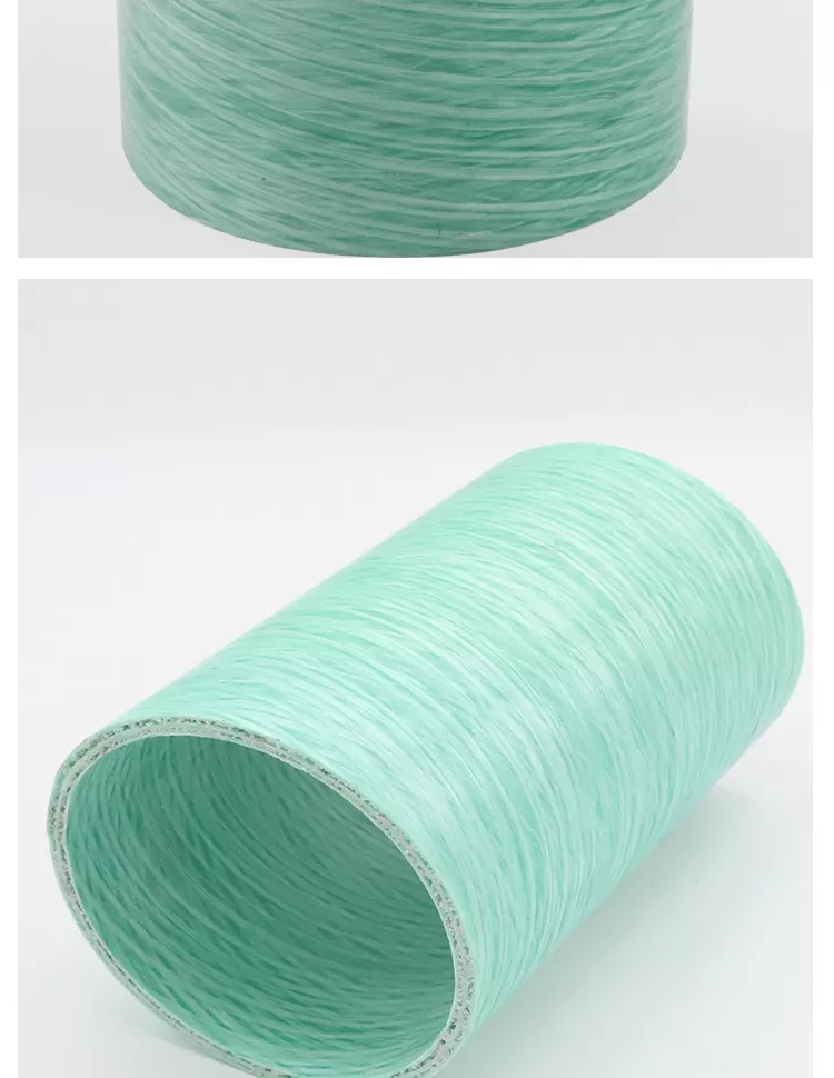 玻璃钢夹砂管详情多_05.png