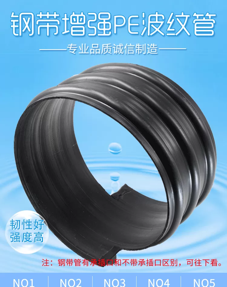 钢带管详情_01.png