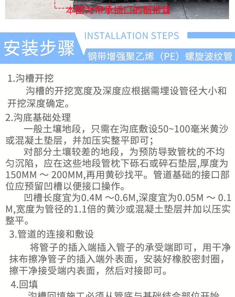 钢带管详情_11.png