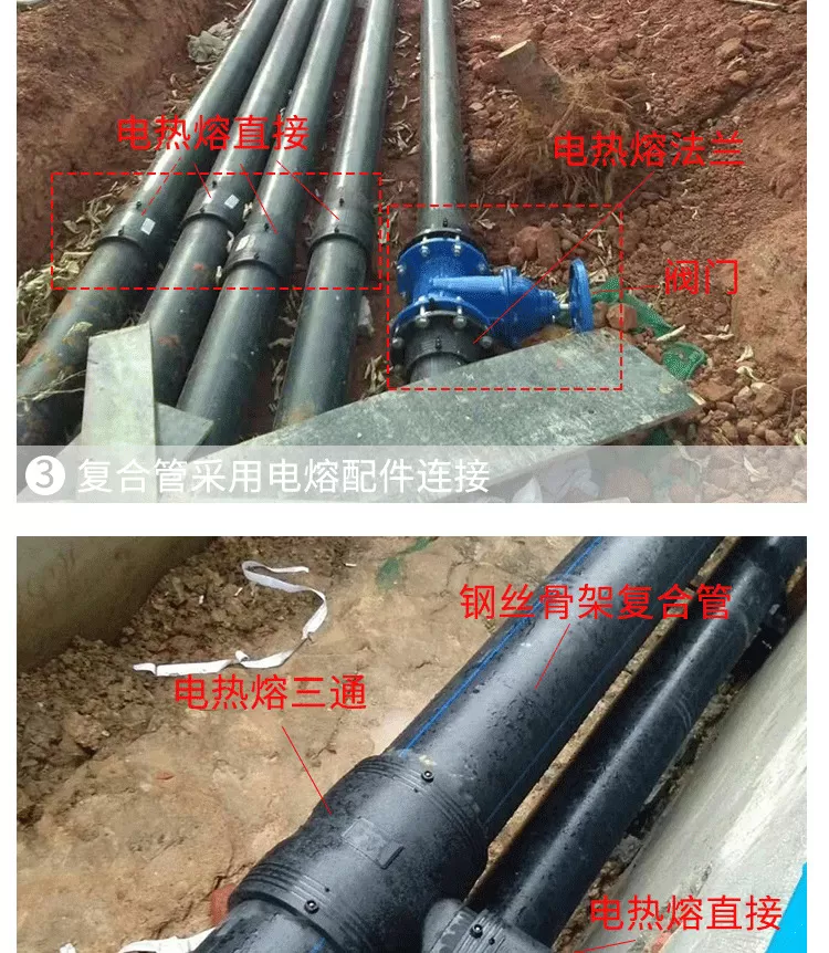 钢丝网骨架复合管_09.jpg