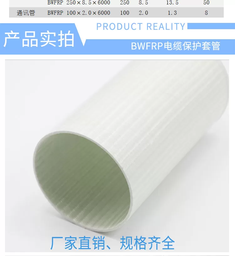 bwfrp玻璃钢纺织网管-详情_04.jpg