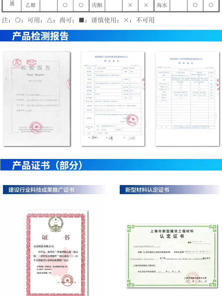 HDPE三层壁增强复合管-详情_07.png