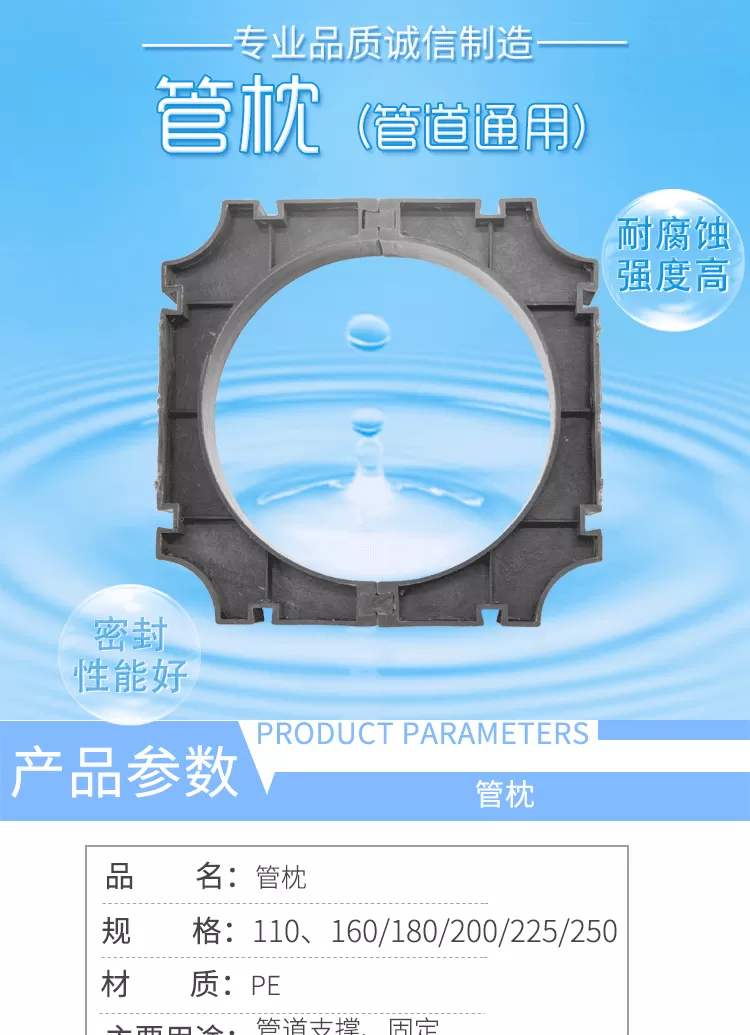 管枕详情_01.png
