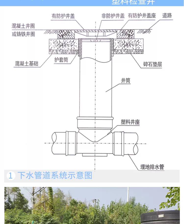塑料90度井座_07.png