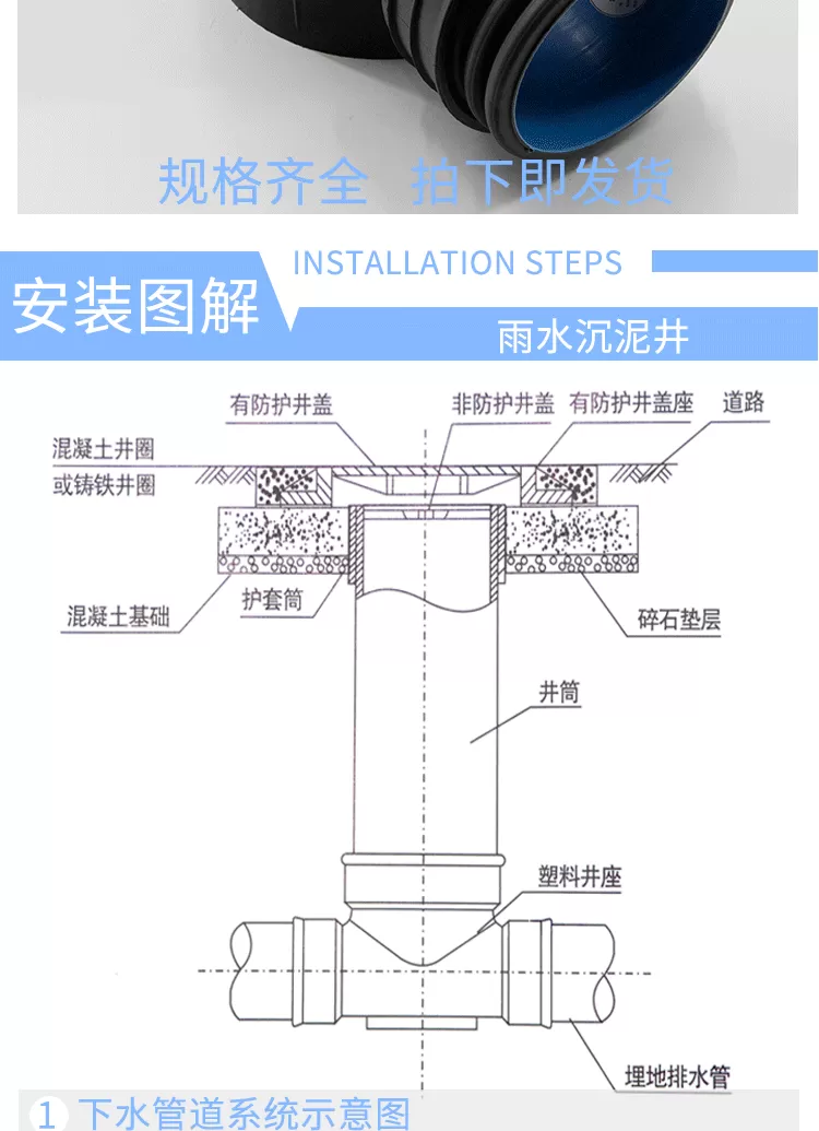 沉泥直通井_06.png