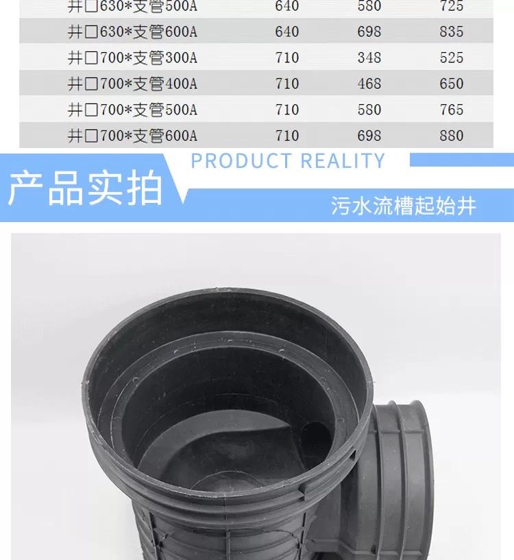 塑料检查井起始井_03.png