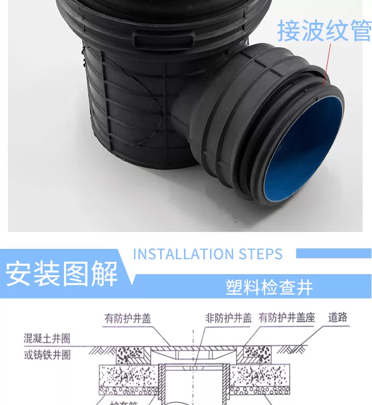 塑料检查井起始井_07.png