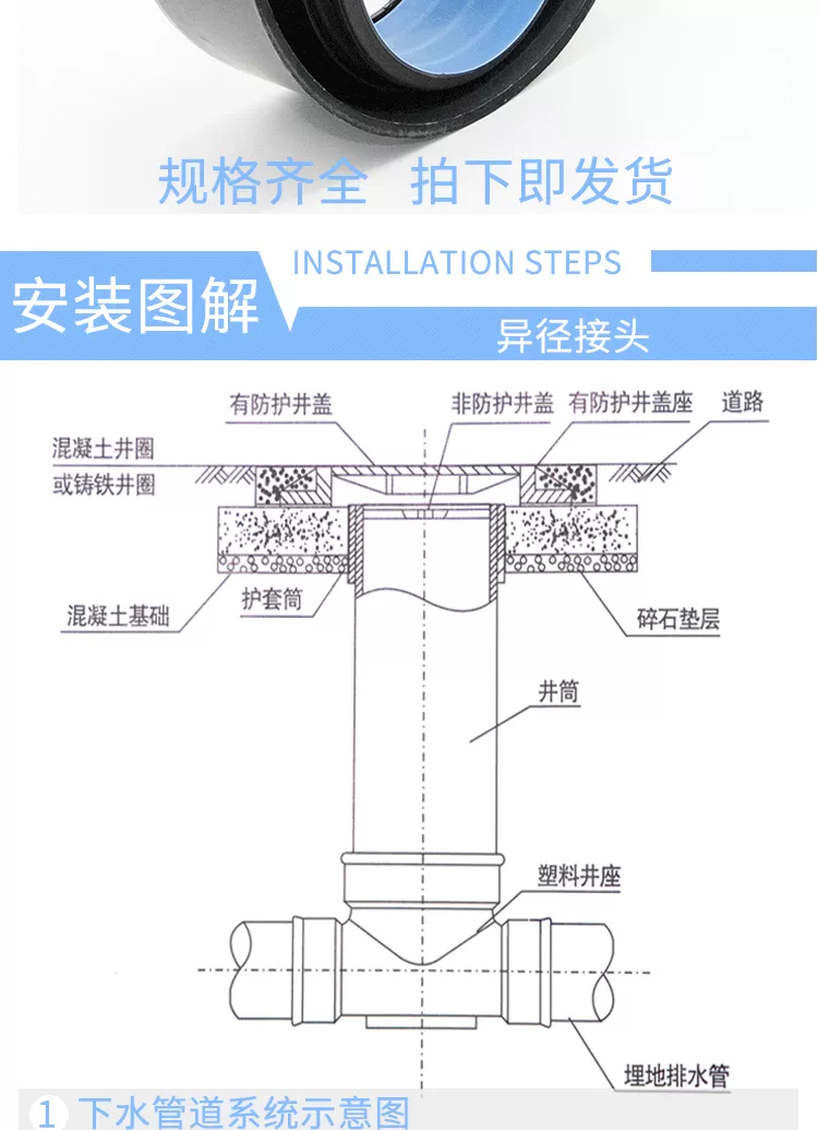 异径接头详情_06.png