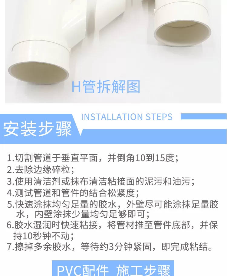 PVC--H管详情新_06.png