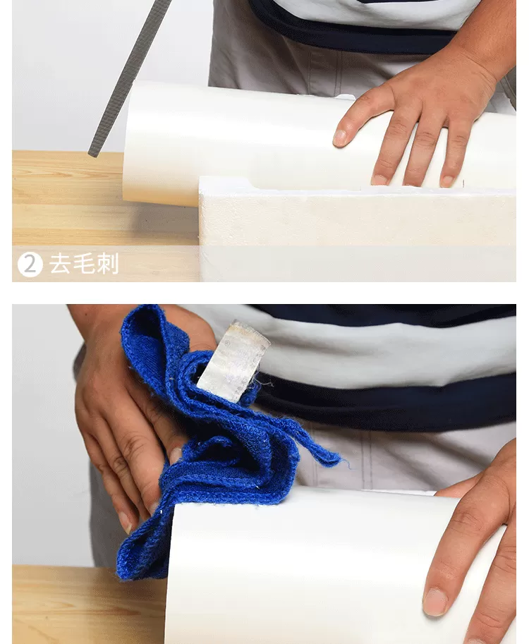 PVC--H管详情新_08.png
