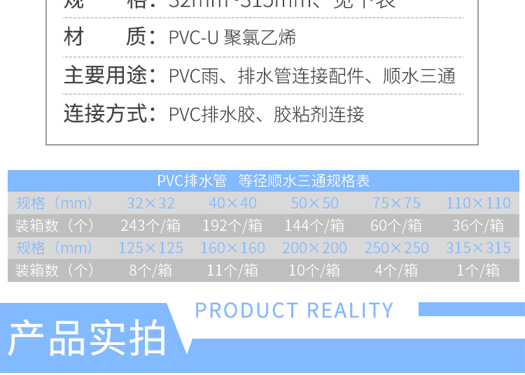 PVC等径三通详情新_03.png