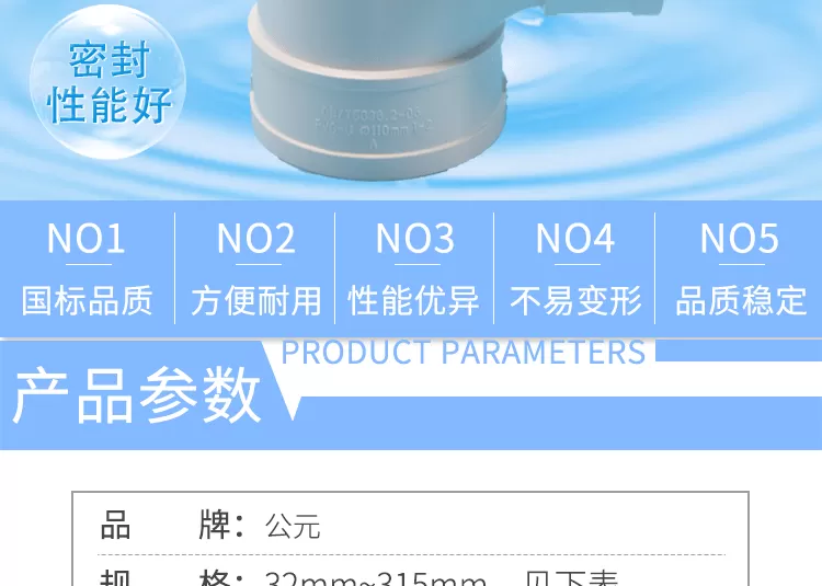 PVC等径三通详情新_02.png