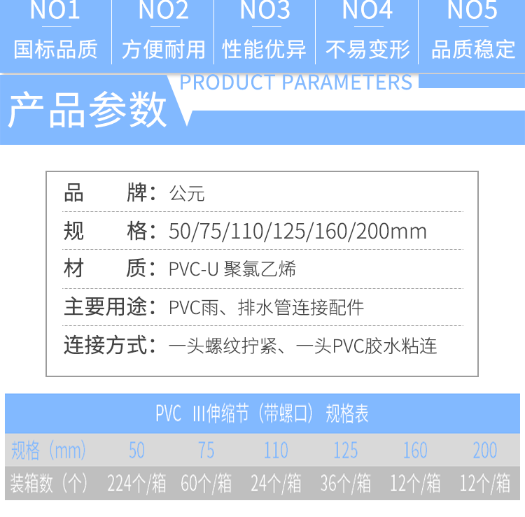 PVC伸缩节详情新_02.png