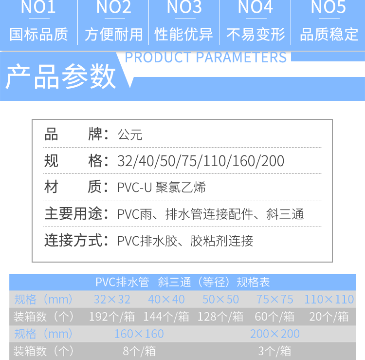 PVC斜三通详情_02.png