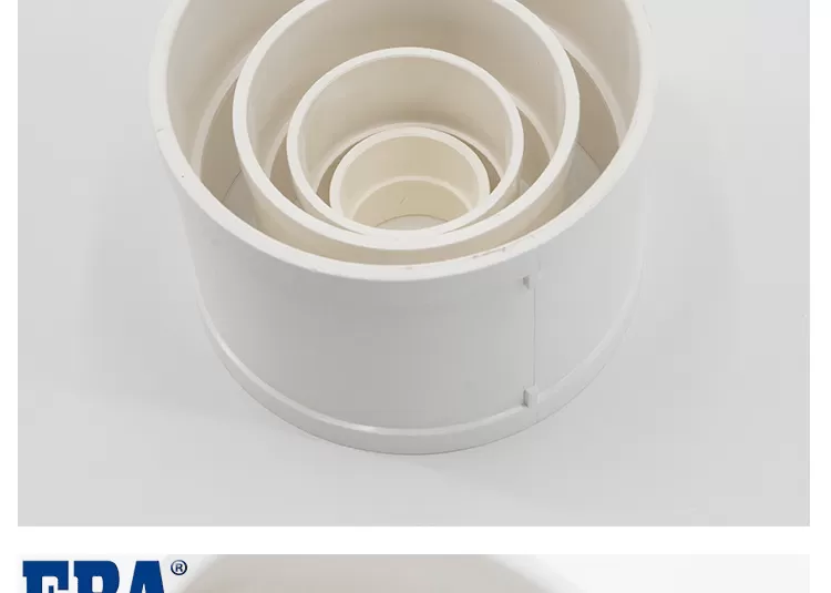 PVC直接管箍详情_08.png