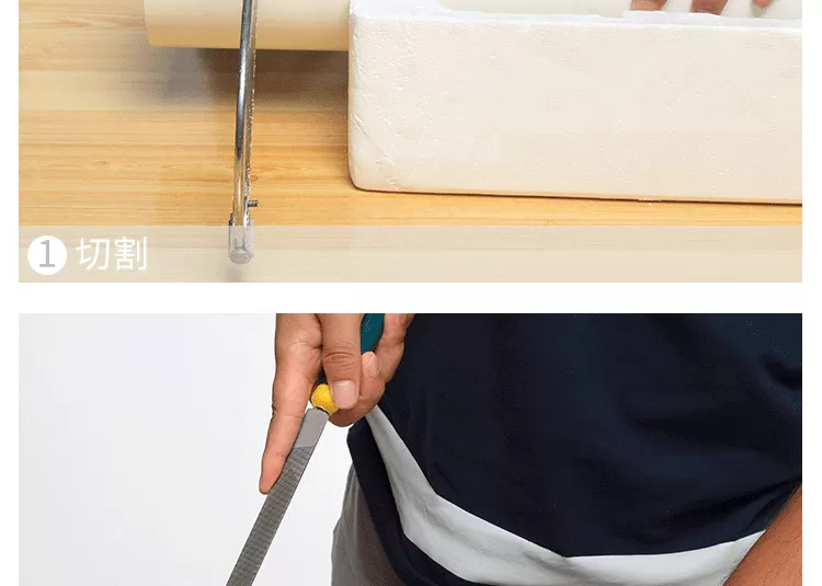 PVC直接管箍详情_12.png