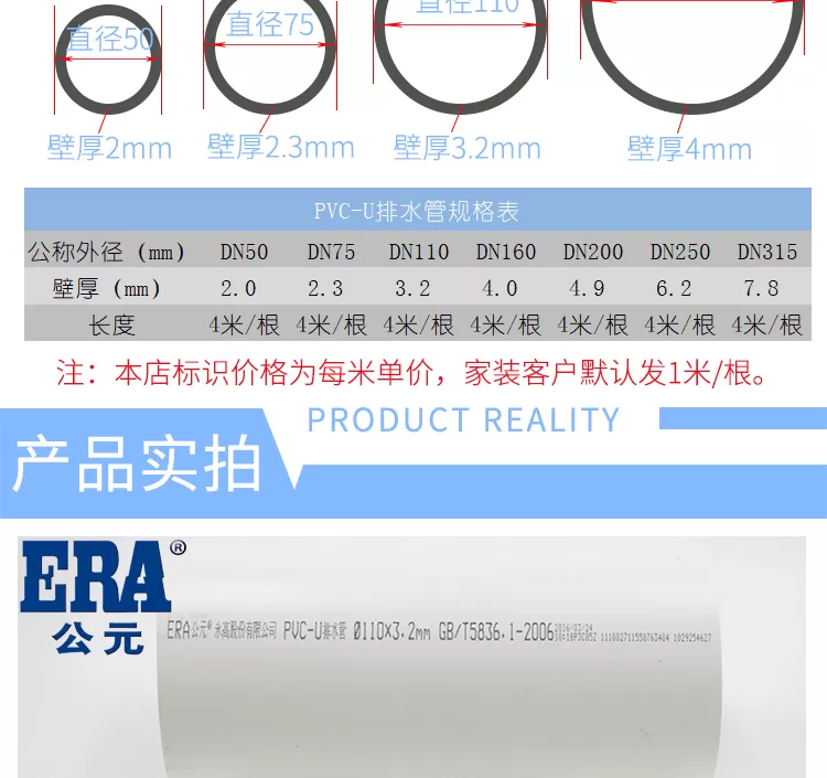 公元PVC排水管详情_03.png