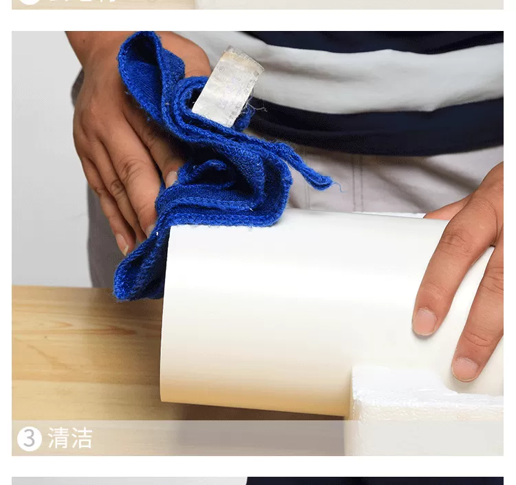 公元PVC排水管详情_11.png