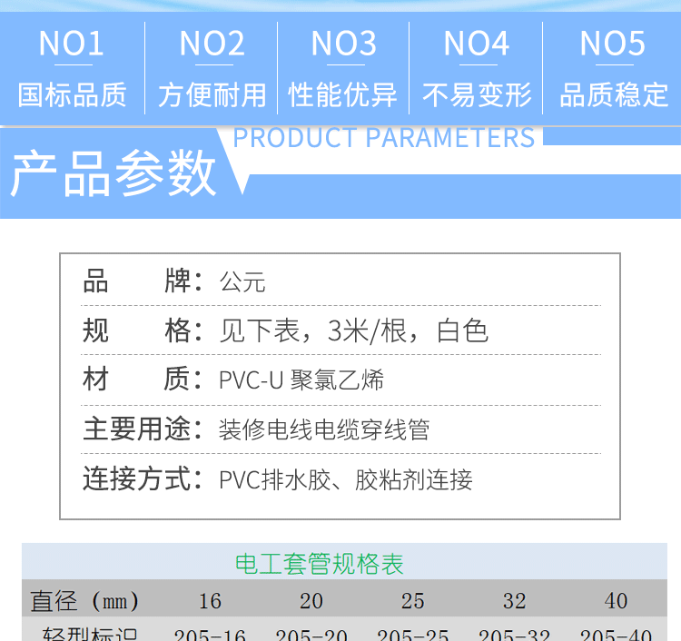 公元PVC白色穿线管_02.png
