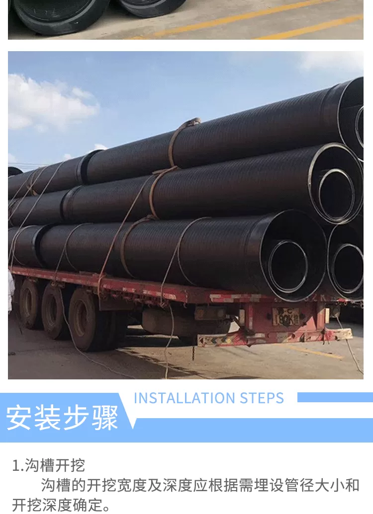 中空壁缠绕管详情_09.png
