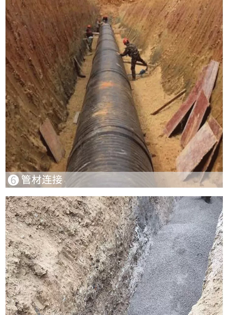 中空壁缠绕管详情_14.png