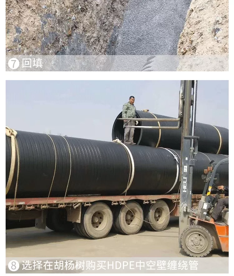 中空壁缠绕管详情_15.png