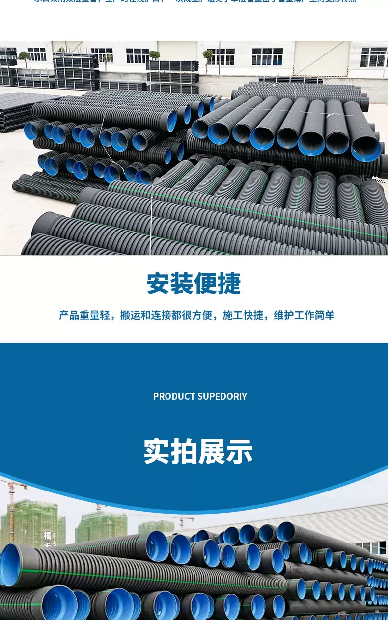 详情_06.jpg