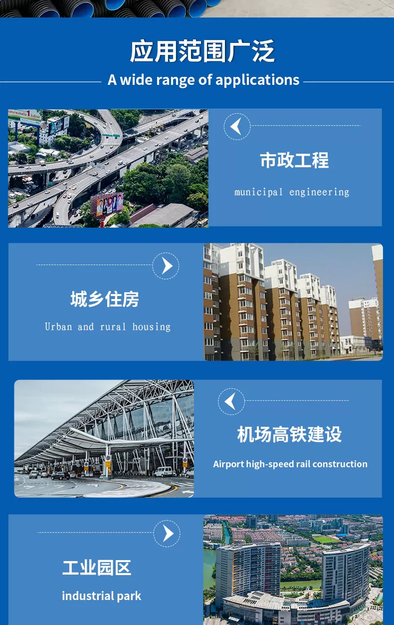 详情_02.jpg
