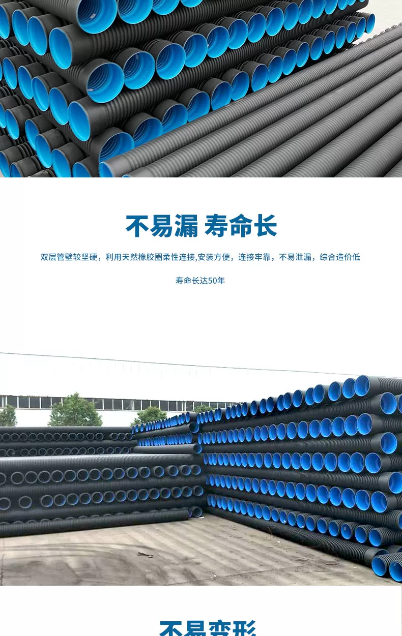 详情_05.jpg