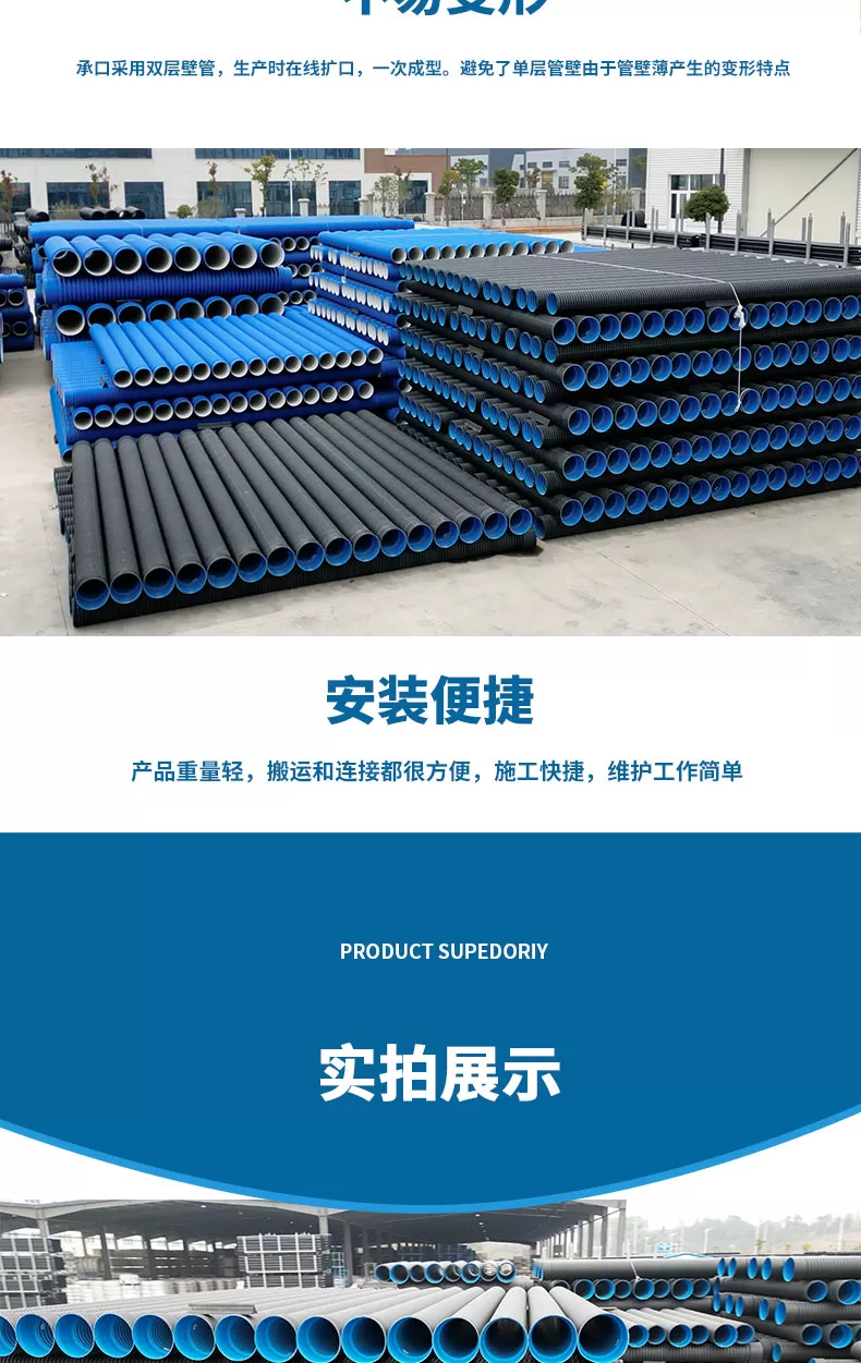 详情_06.jpg