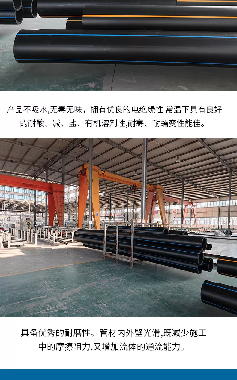 详情_05.jpg