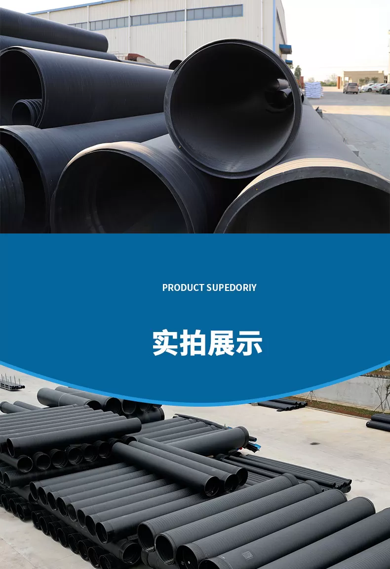 详情_06.jpg