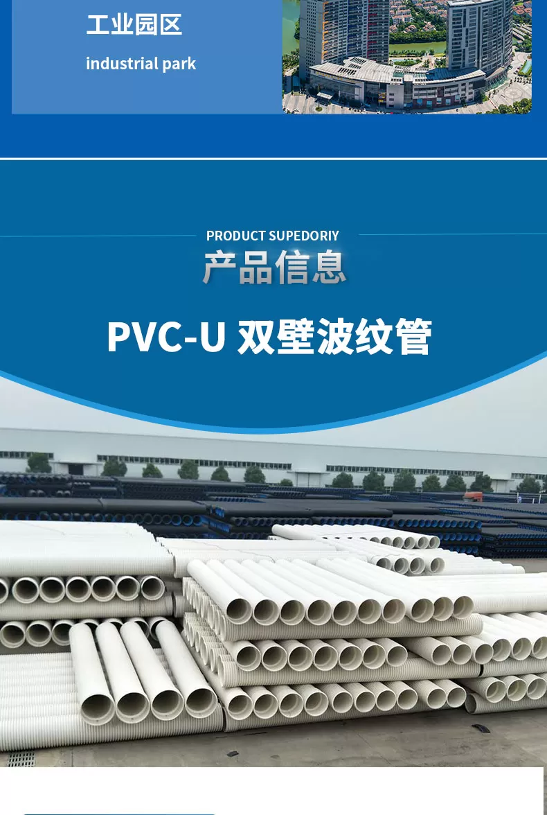 详情_03.jpg