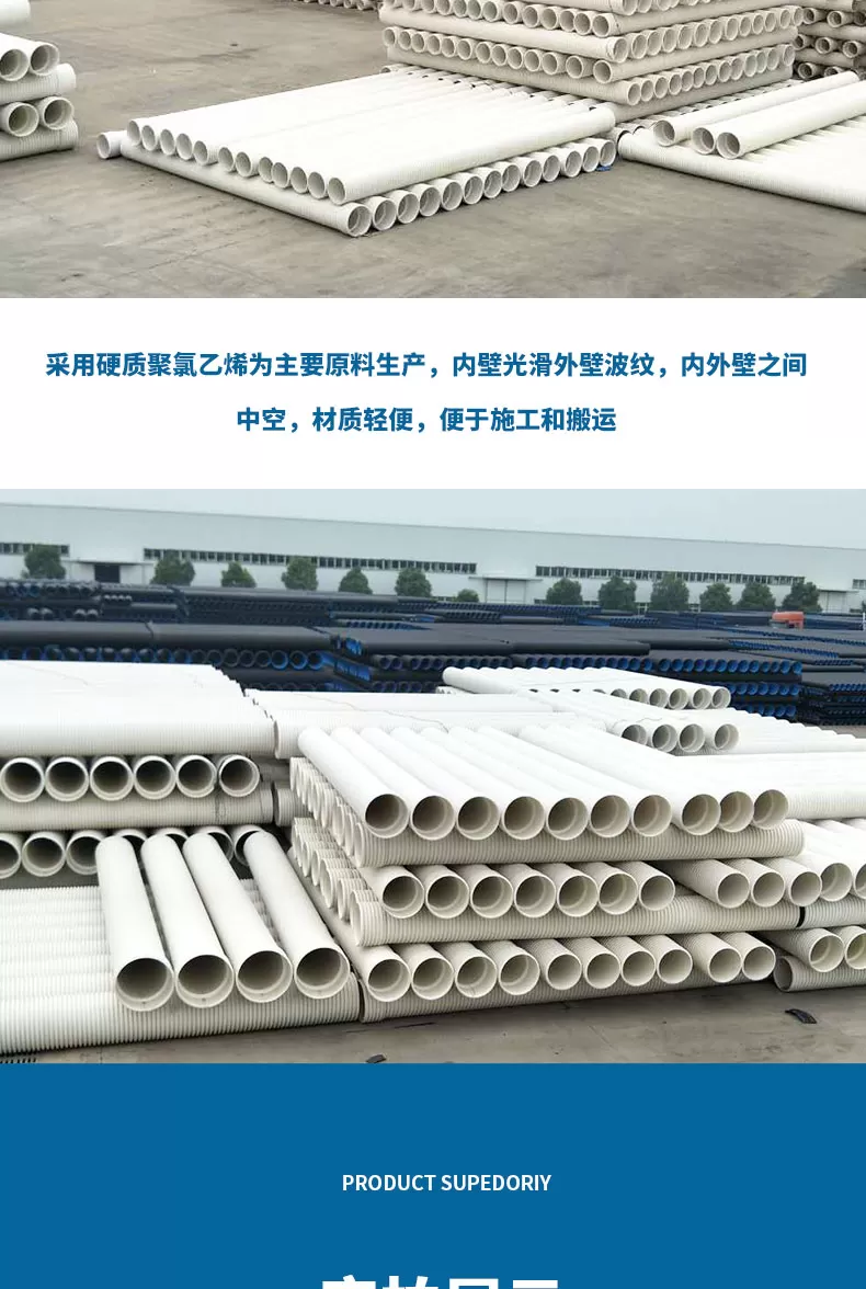 详情_06.jpg