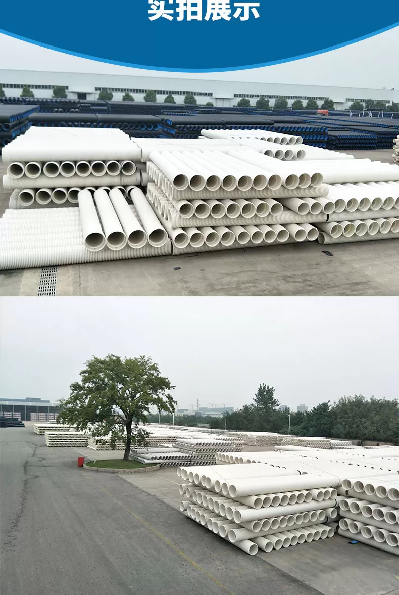 详情_07.jpg