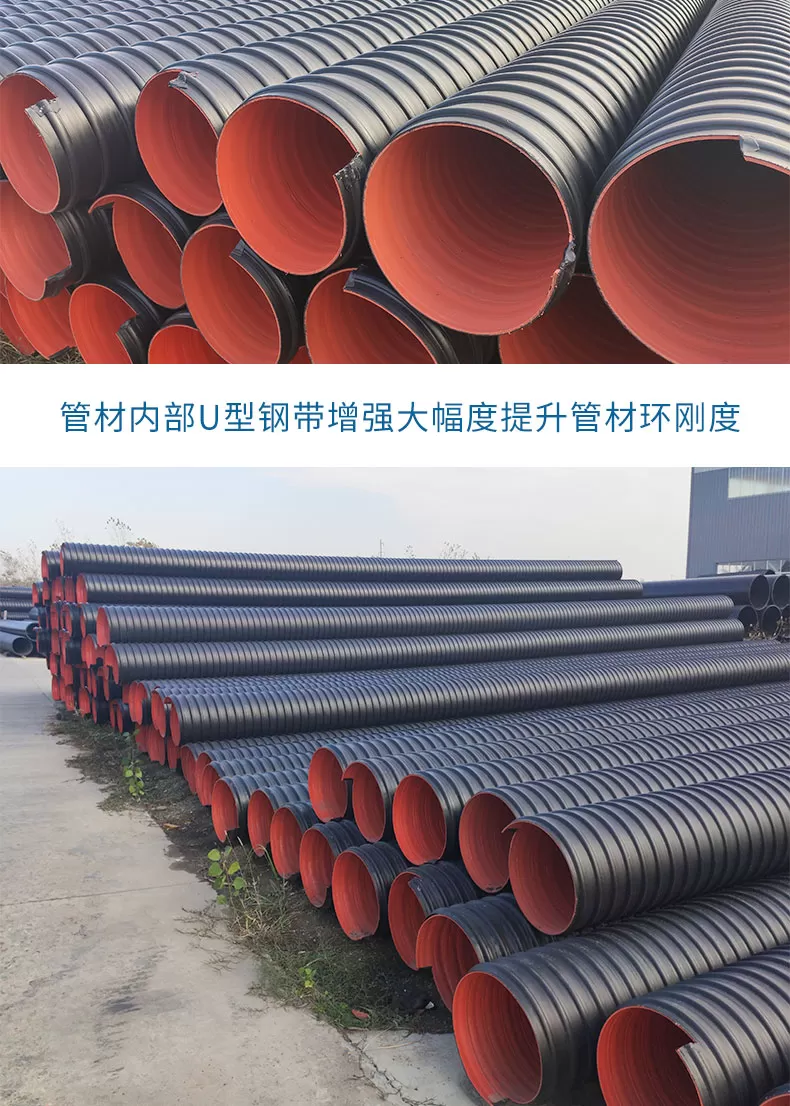 详情_05.jpg