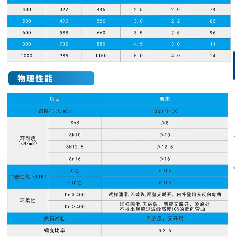 详情_05.jpg