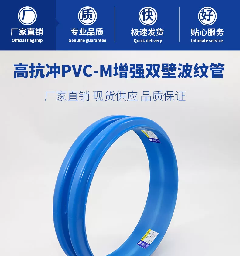 详情_01.jpg