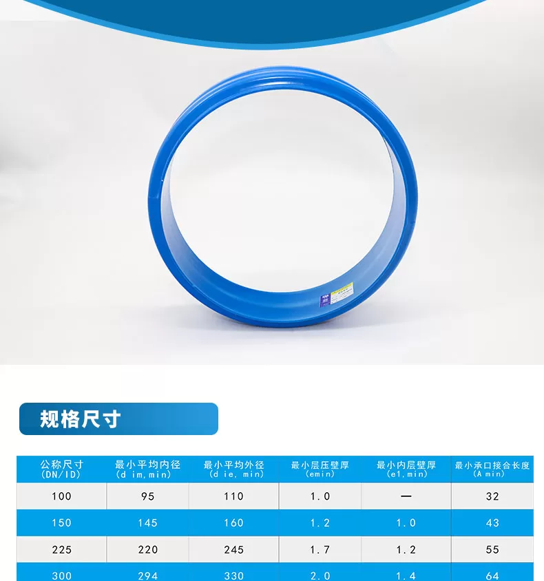 详情_04.jpg
