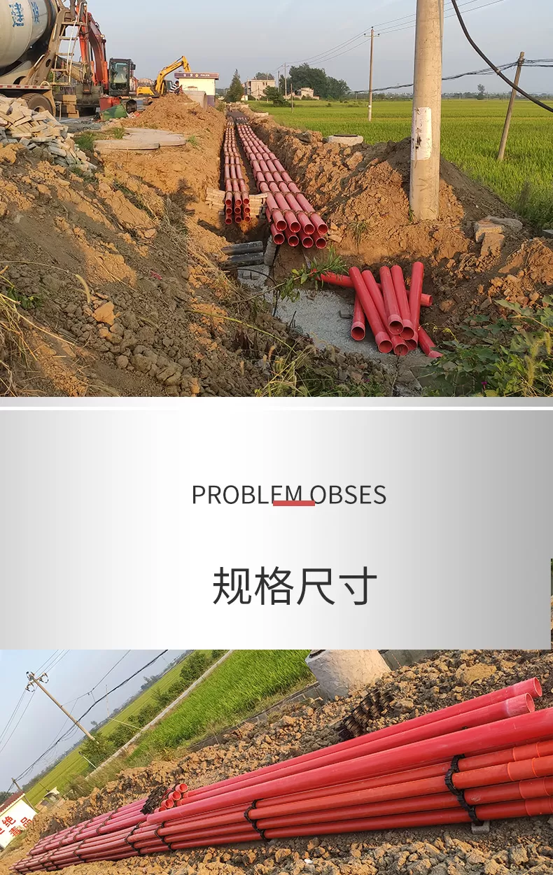 详情1_04.jpg
