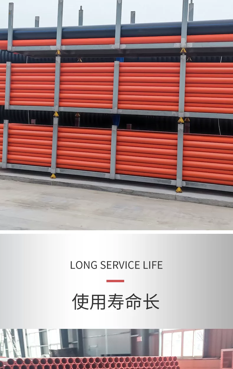 详情1_03.jpg
