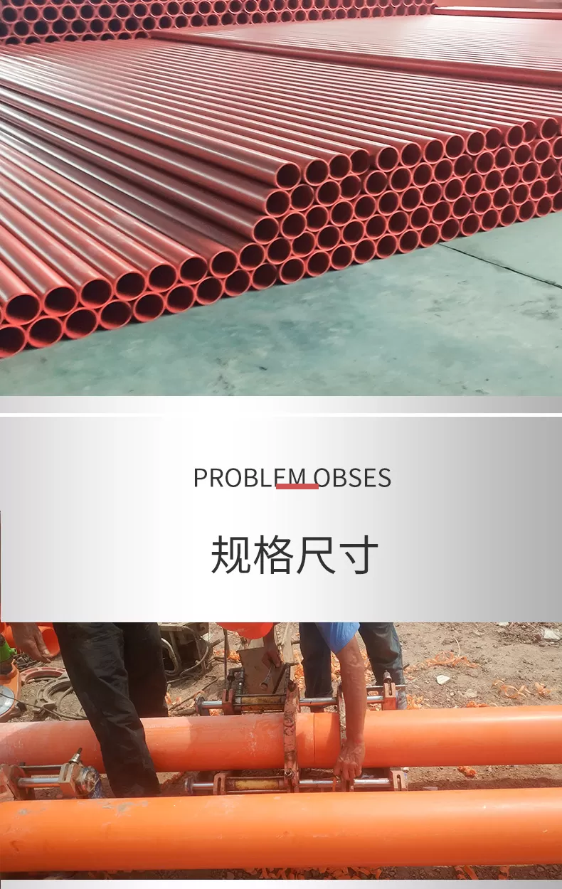 详情1_04.jpg